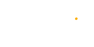 Bem Brasil