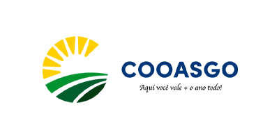 Cooasgo