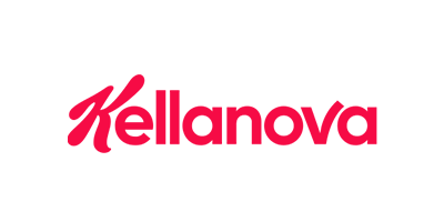 Kellanova