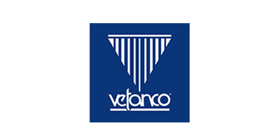 Vetanco